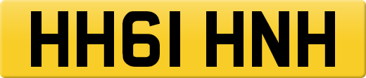 HH61HNH